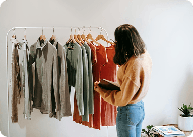 5 Tips for Buying and Selling on GidiSquare